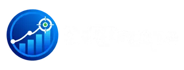 SERPscope