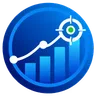 SERPscope logo